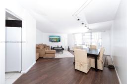 Picture of 2750 NE 183Rd St # 1207, Aventura, FL 33160