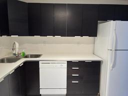 Picture of 2750 NE 183Rd St # 1207, Aventura, FL 33160