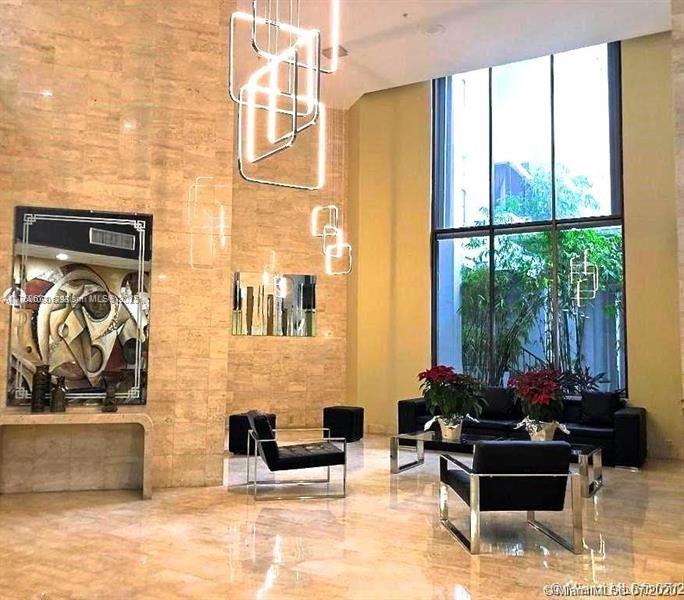 Picture of 2750 NE 183Rd St # 1207, Aventura, FL 33160
