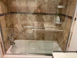 Picture of 2750 NE 183Rd St # 1207, Aventura, FL 33160