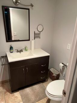 Picture of 2750 NE 183Rd St # 1207, Aventura, FL 33160