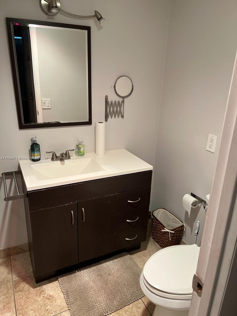 Picture of 2750 NE 183Rd St # 1207, Aventura FL 33160