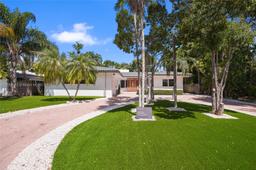 Picture of 1221 NE 87Th St, Miami, FL 33138