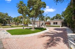 Picture of 1221 NE 87Th St, Miami, FL 33138