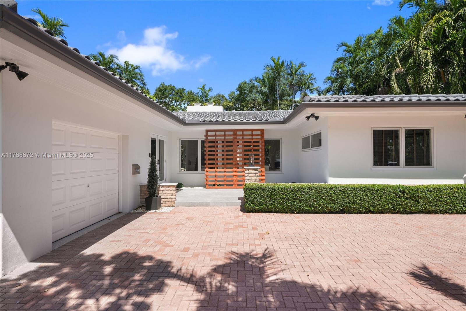 Picture of 1221 NE 87Th St, Miami, FL 33138
