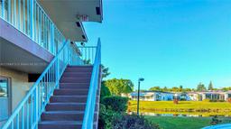 Picture of 7355 NW 5Th Pl # 205, Margate, FL 33063