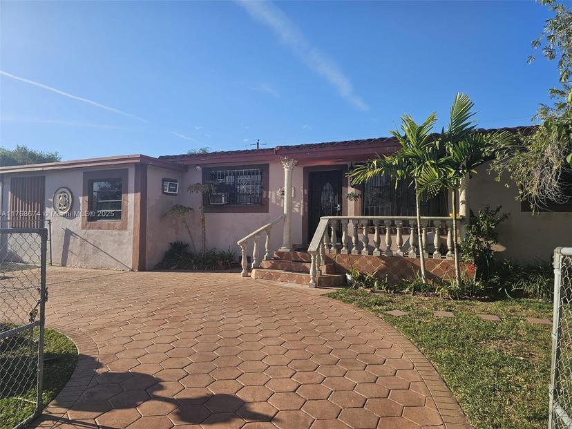 Picture of 7835 SW 17Th St, Miami FL 33155
