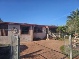 Picture of 7835 SW 17Th St, Miami, FL 33155