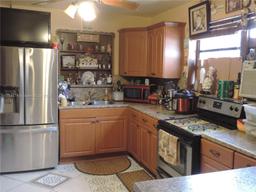 Picture of 7835 SW 17Th St, Miami, FL 33155