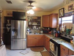 Picture of 7835 SW 17Th St, Miami, FL 33155