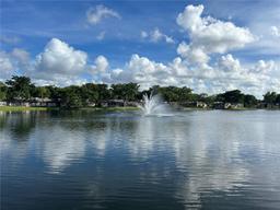Picture of 101 Berkley Rd # 112, Hollywood, FL 33024