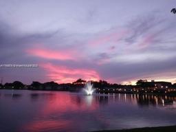 Picture of 101 Berkley Rd # 112, Hollywood, FL 33024