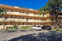 Picture of 101 Berkley Rd # 112, Hollywood, FL 33024