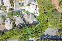 Picture of 4741 NW 94Th Ct, Doral, FL 33178