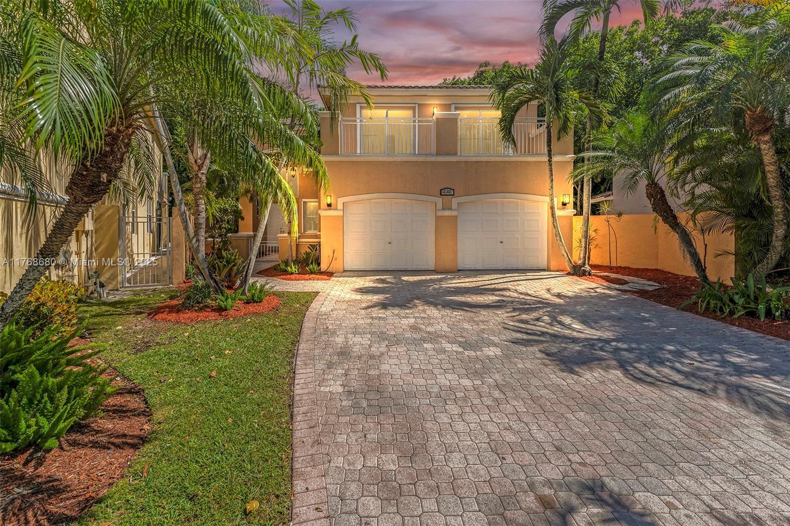 Picture of 4741 NW 94Th Ct, Doral, FL 33178