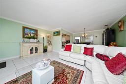 Picture of 18121 NW 9Th Ave, Miami Gardens, FL 33169