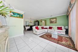 Picture of 18121 NW 9Th Ave, Miami Gardens, FL 33169