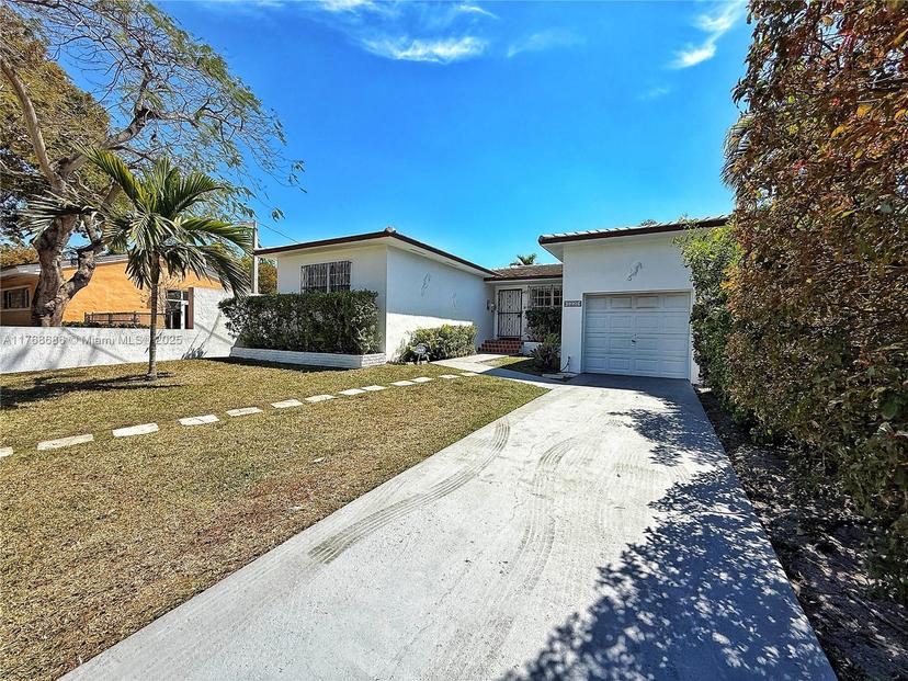 Picture of 1220 SW 13Th St, Miami FL 33145