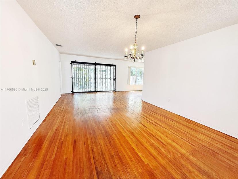 Picture of 1220 SW 13Th St, Miami FL 33145