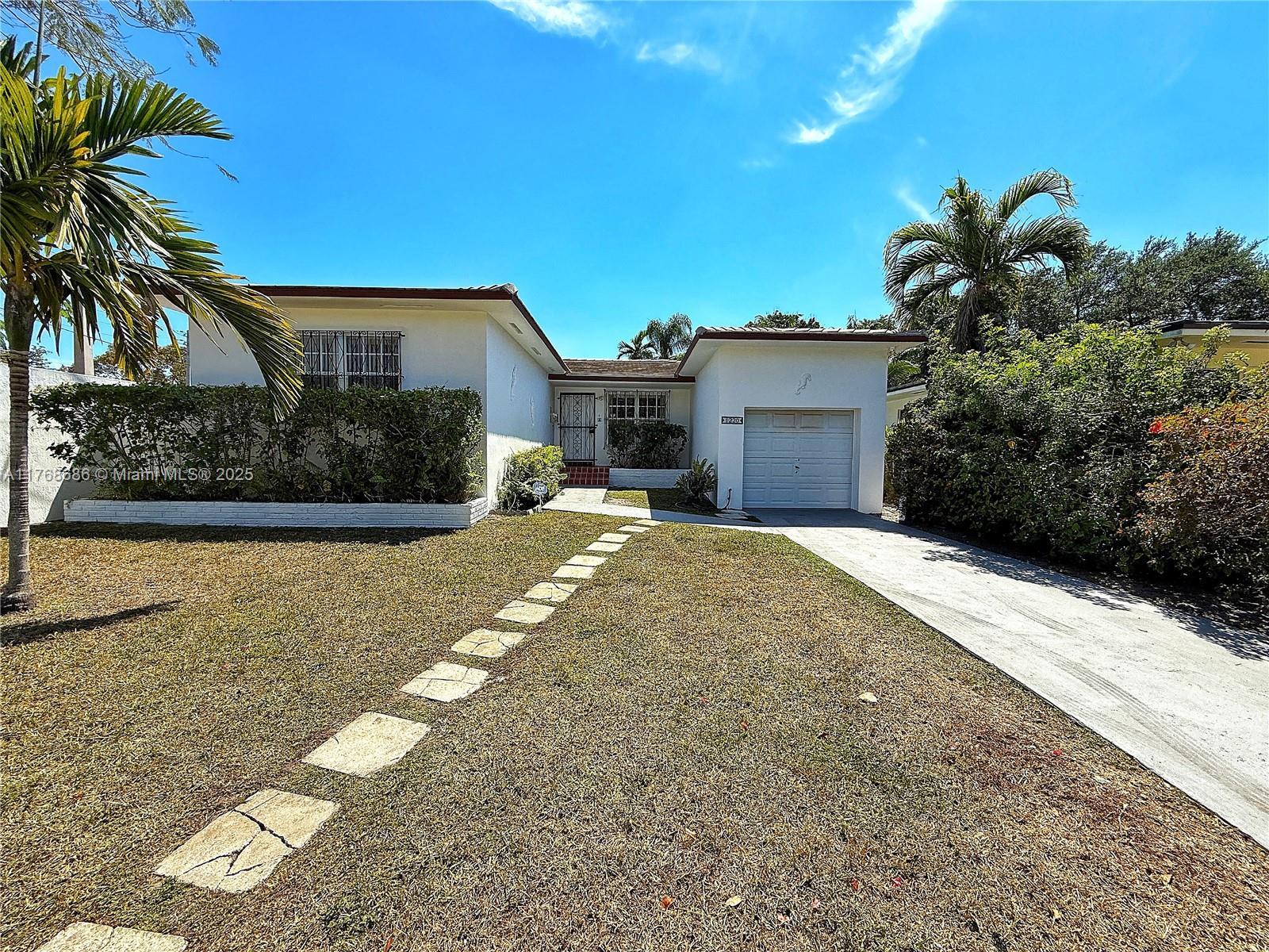 Picture of 1220 SW 13Th St, Miami, FL 33145