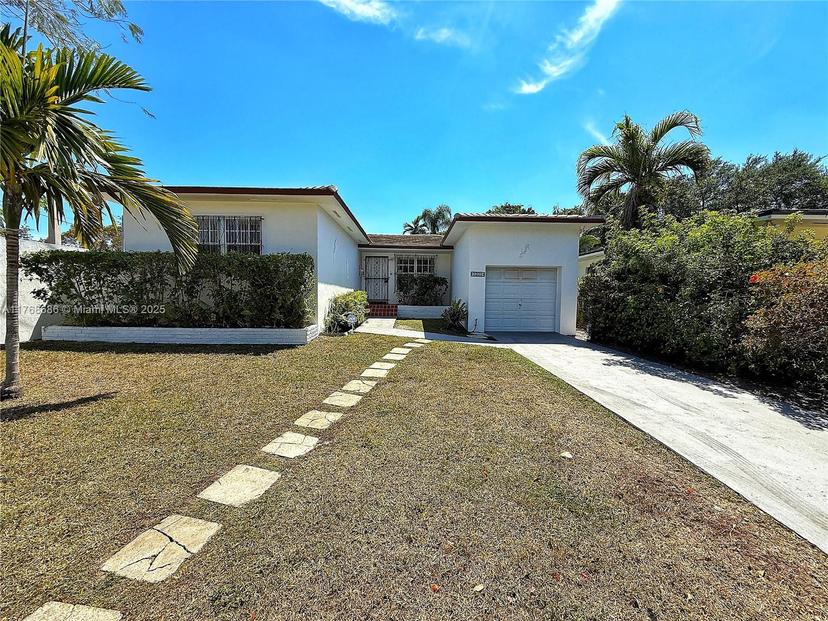 Picture of 1220 SW 13Th St, Miami FL 33145