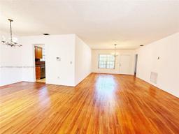Picture of 1220 SW 13Th St, Miami, FL 33145