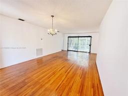Picture of 1220 SW 13Th St, Miami, FL 33145