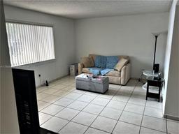 Picture of 8401 SW 107Th Ave # 121E, Miami, FL 33173