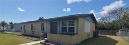Picture of 15500 SW 308Th St, Homestead, FL 33033