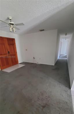 Picture of 15500 SW 308Th St, Homestead, FL 33033
