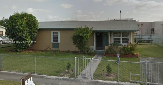Picture of 15500 SW 308Th St, Homestead, FL 33033