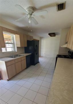 Picture of 15500 SW 308Th St, Homestead, FL 33033
