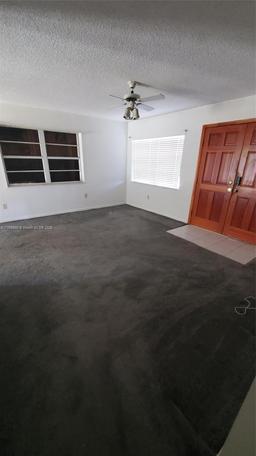 Picture of 15500 SW 308Th St, Homestead, FL 33033