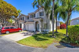 Picture of 5609 NW 113Th Ct, Doral, FL 33178