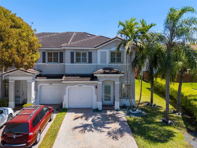 Picture of 5609 NW 113Th Ct, Doral FL 33178