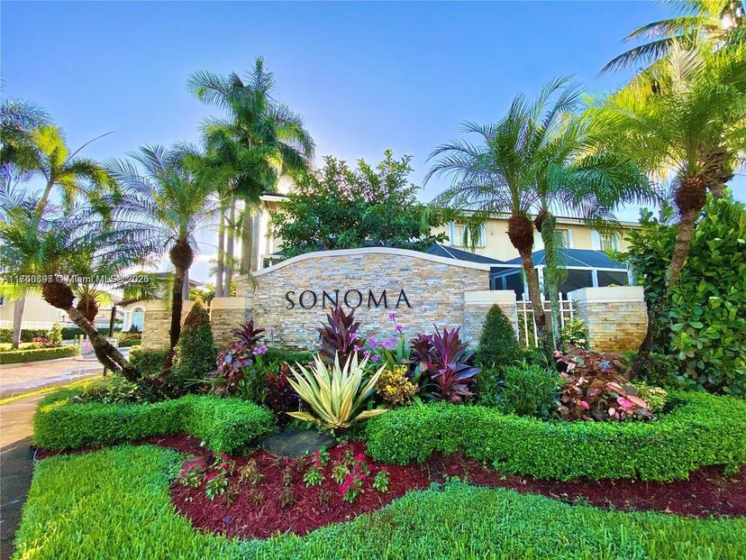 Picture of 5609 NW 113Th Ct, Doral FL 33178