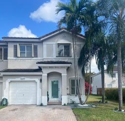 Picture of 5609 NW 113Th Ct, Doral, FL 33178