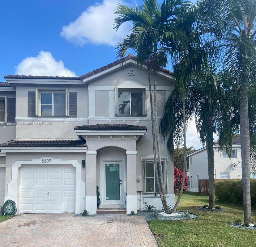 Picture of 5609 NW 113Th Ct, Doral FL 33178