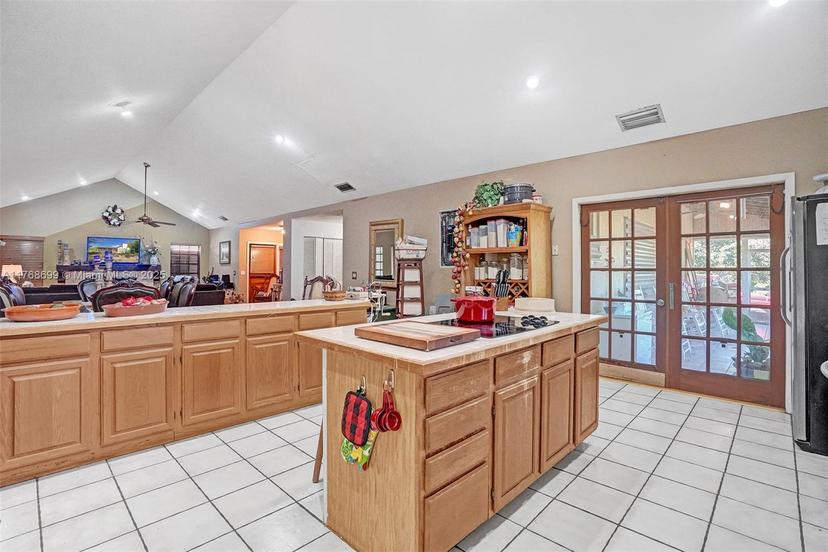 Picture of 20975 SW 264Th St, Homestead FL 33031