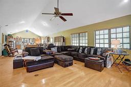 Picture of 20975 SW 264Th St, Homestead, FL 33031