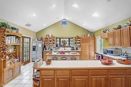 Picture of 20975 SW 264Th St, Homestead, FL 33031