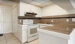 Picture of 10651 SW 108Th Ave # 4B, Miami, FL 33176