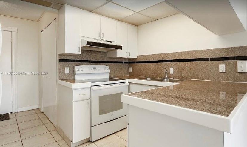 Picture of 10651 SW 108Th Ave # 4B, Miami FL 33176