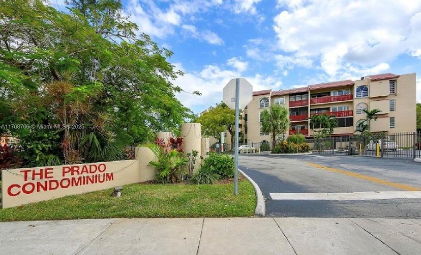 Picture of 10651 SW 108Th Ave # 4B, Miami FL 33176