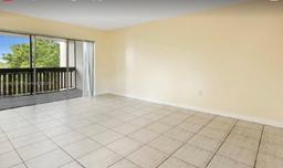 Picture of 10651 SW 108Th Ave # 4B, Miami, FL 33176