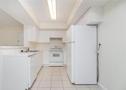 Picture of 5530 NW 61St St # 303, Coconut Creek, FL 33073