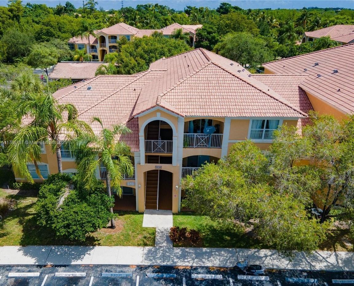 Picture of 5530 NW 61St St # 303, Coconut Creek, FL 33073