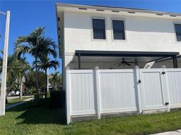 Picture of 689 SW 11Th St, Florida City, FL 33034