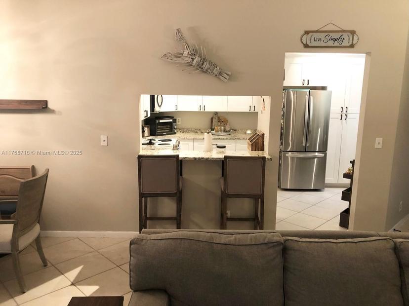 Picture of 10791 NW 14Th St # 298, Plantation FL 33322
