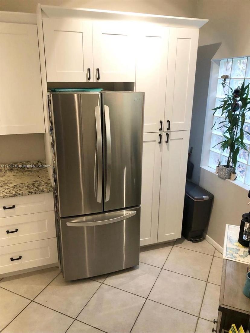 Picture of 10791 NW 14Th St # 298, Plantation FL 33322